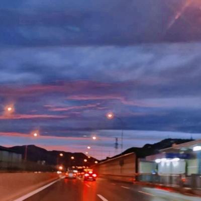 装备英雄手游下载