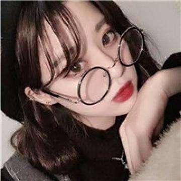 问道仙情bt版下载